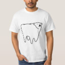 Search for tooth cavity tshirts Teeth