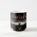 Search for arkham mugs Harley quinn