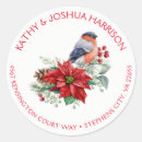 Search for red holly berries stickers Greenery