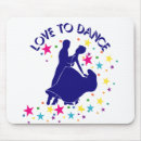 Search for ballroom dancer electronics Couple