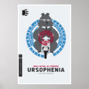 Search for mods posters Scooter