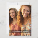 Search for meme cards Friends