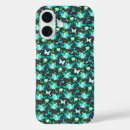 Search for jade green iphone cases Pattern
