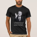 Search for enthusiasm tshirts Sarcasm