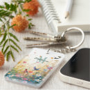 Search for hummingbird key rings Elegant