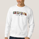 Search for grandad hoodies Grandfather