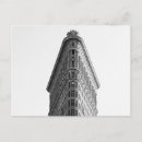 Search for flatiron building postcards Usa