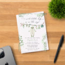 Search for lined square invitations Cute