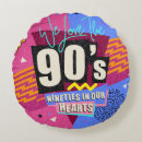 Search for 80s retro cushions Element