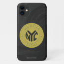 Search for bronx iphone cases Big apple