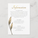 Search for calligraphy transportation weddings Accommodation