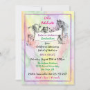 Search for veterinarian invitations Retirement