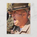 Search for corps postcards Military