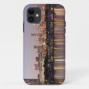 Search for illinois iphone cases Building exterior