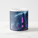Search for cyber mugs Tech
