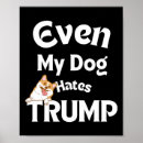 Search for donald trump posters Impeach
