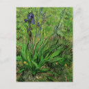 Search for irie postcards Post impressionism