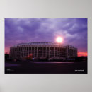 Search for stadium posters Sports