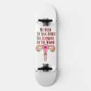 Search for feminist skateboards Feminism