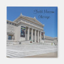 Search for museum magnets City