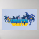 Search for nightwing posters Batman