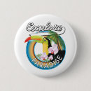 Search for explore badges Vacation