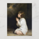Search for reynolds postcards Portrait