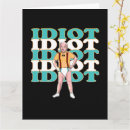 Search for funny joe biden cards President