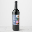 Search for friendship wine labels Besties