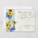 Search for vous invitations Rsvp