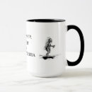 Search for chupacabra mugs Bigfoot