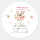 Search for rabbit ear Shower