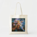 Search for nasa bags Universe