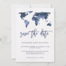 Search for geography invitations Travel