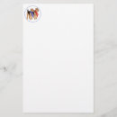 Search for airedale cards invites Animals
