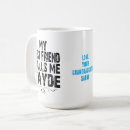 Search for friend me mugs Birthday