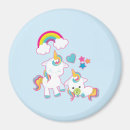 Search for mythological creatures magnets Magical