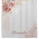 Search for bridal shower curtains Script