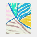 Search for aboriginal blankets Background