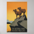 Search for depression posters Vintage