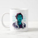Search for the cw mugs Riverdale