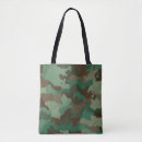 Search for army designs accessories Brown