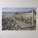 Search for taking art Landscape