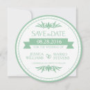 Search for dave invitations Elegant