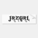 Search for shores bumper stickers New jersey
