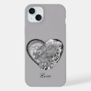 Search for love cherry electronics Heart