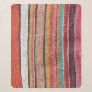 Search for peruvian blankets Mexican