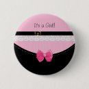 Search for of shoes badges Fashion