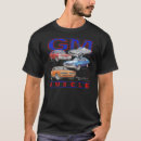 Search for muscle car tshirts 442