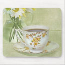 Search for teacup mouse mats Antique